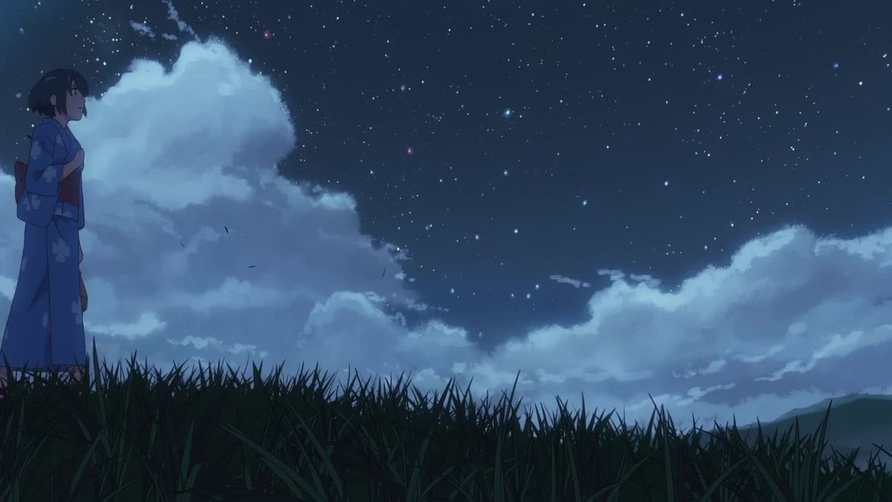 101#三叶看彗星运镜[00.43.26-00.43.38]