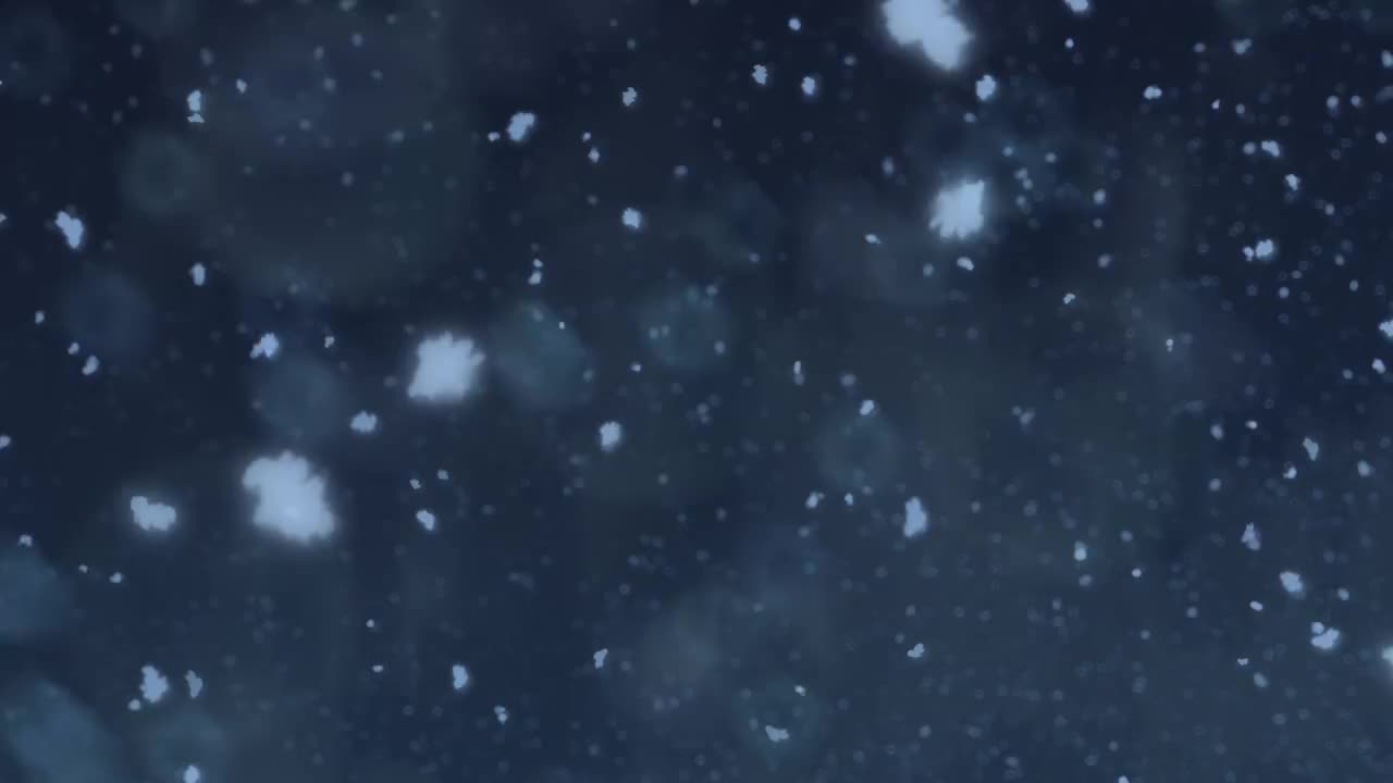 166#场景：城市、下雪[01.37.53-01.38.08]