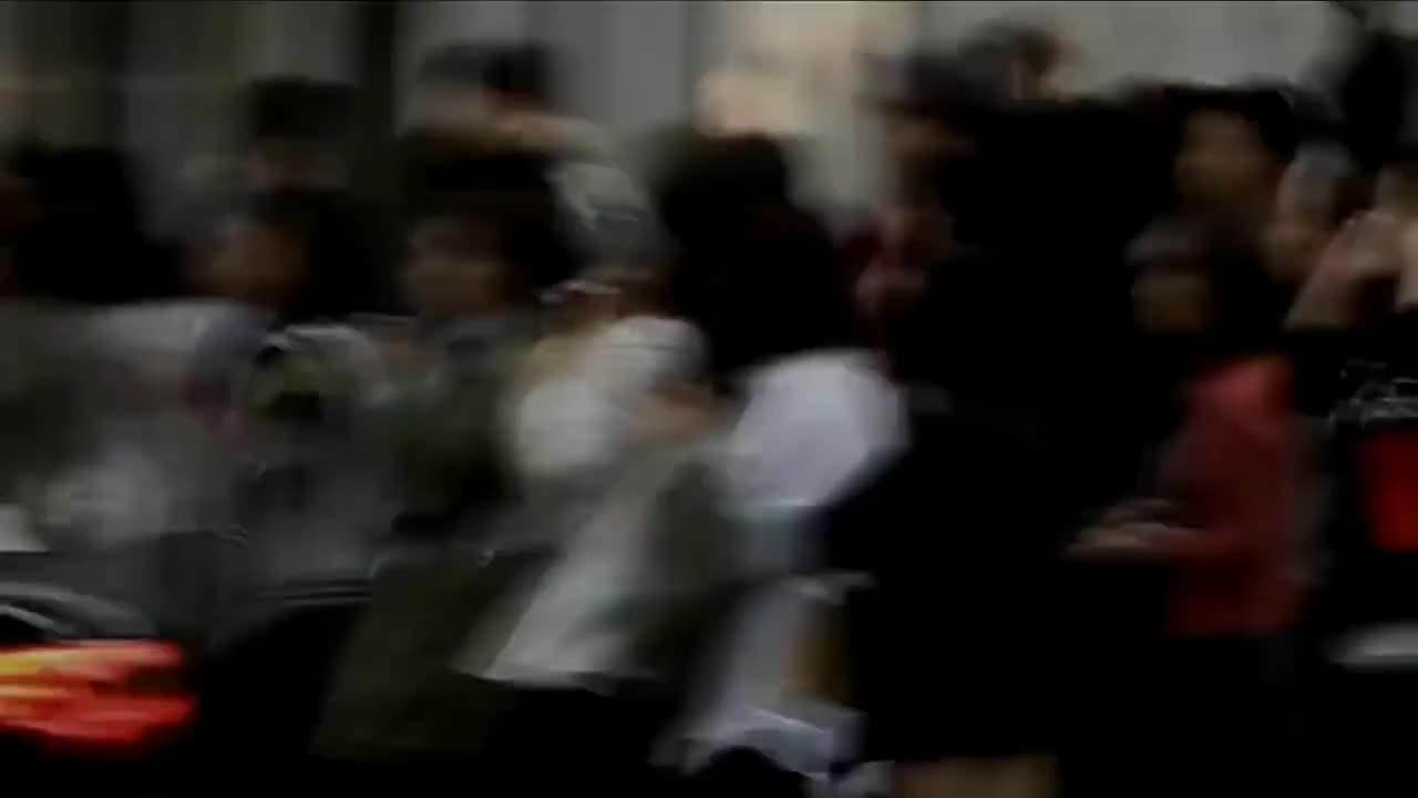 《Jessica & Krystal》E04.140624