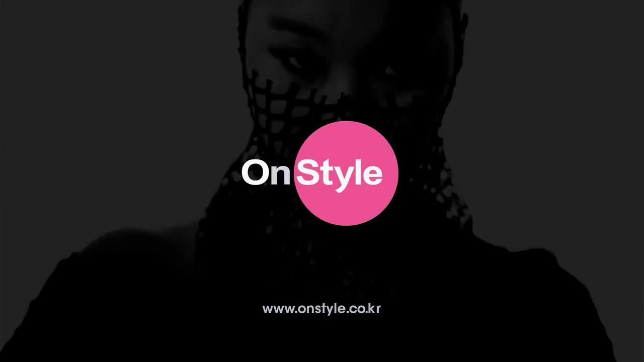 《Jessica & Krystal》E08.140722