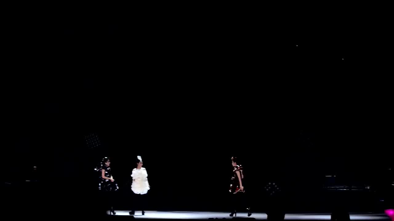 131012 - 偶…偶木几倒啊2