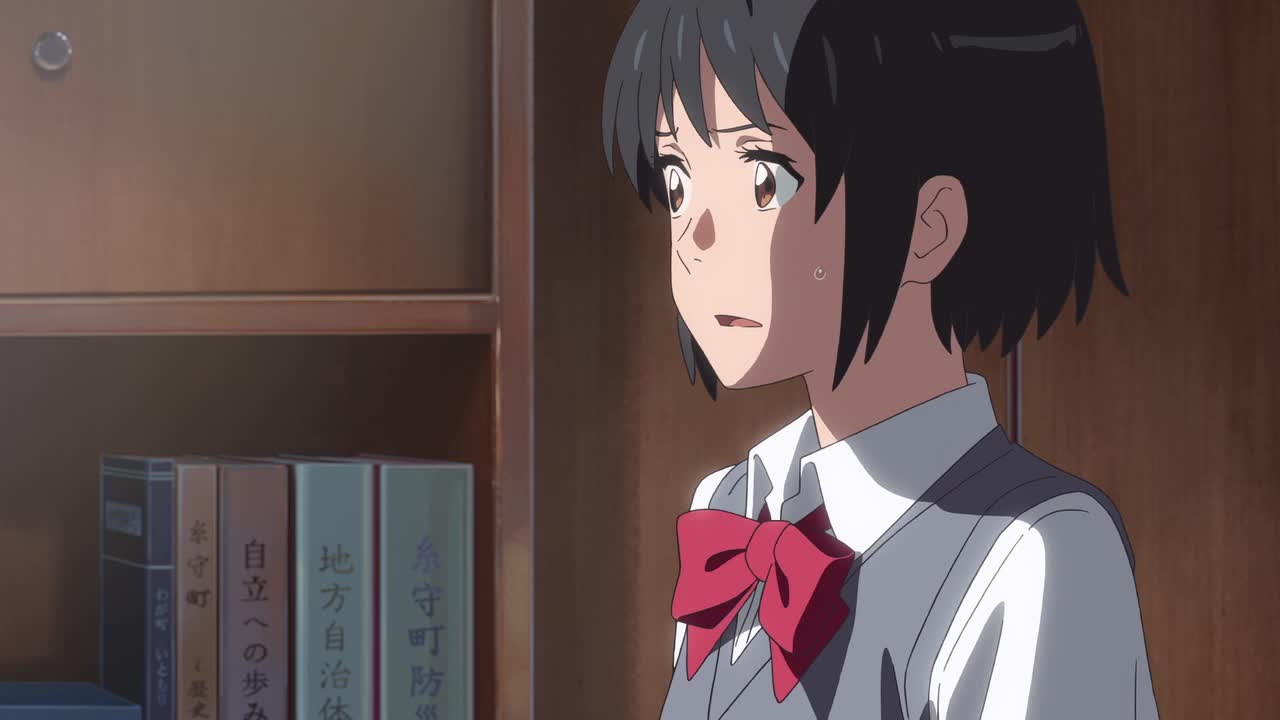 134#三叶(泷)拉父亲(岳父)领带[01.09.15-01.09.25]