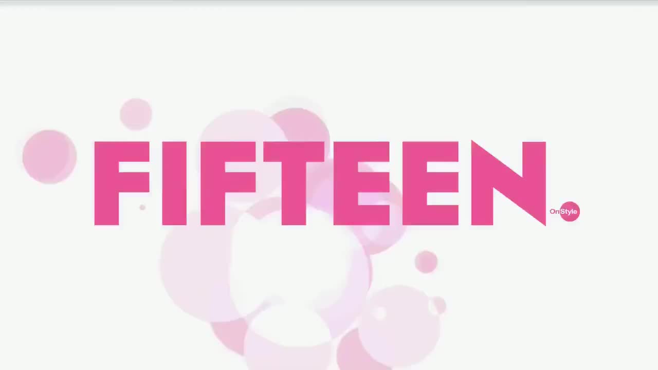 《Jessica & Krystal》E06.140708