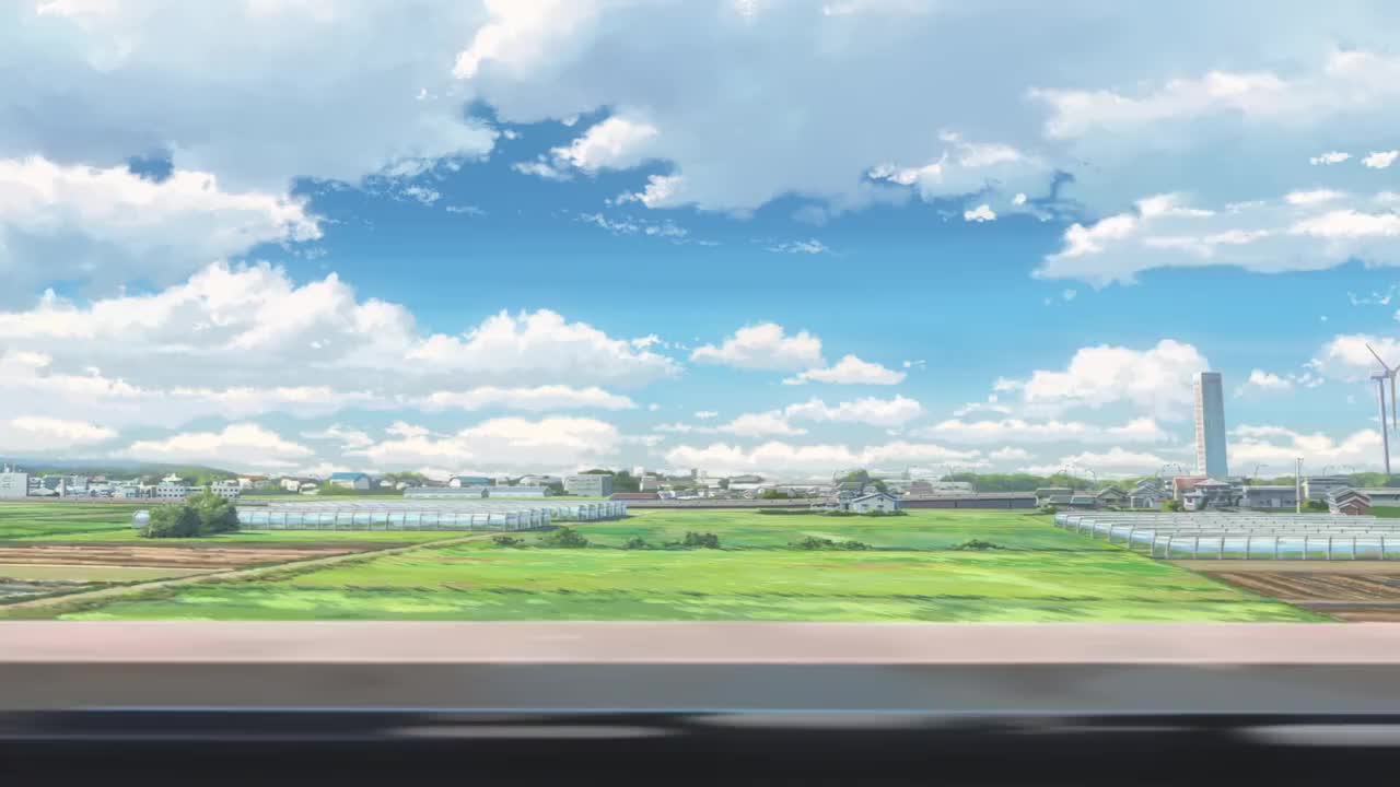 110#列车窗外移动的风景[00.47.02-00.47.09]