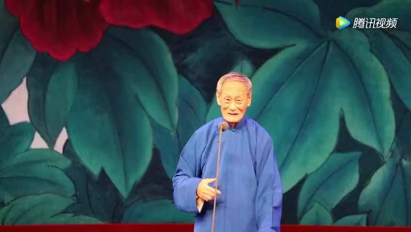 《偷斧子》田立禾