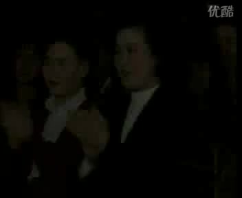 《怯拉车》郭荣启