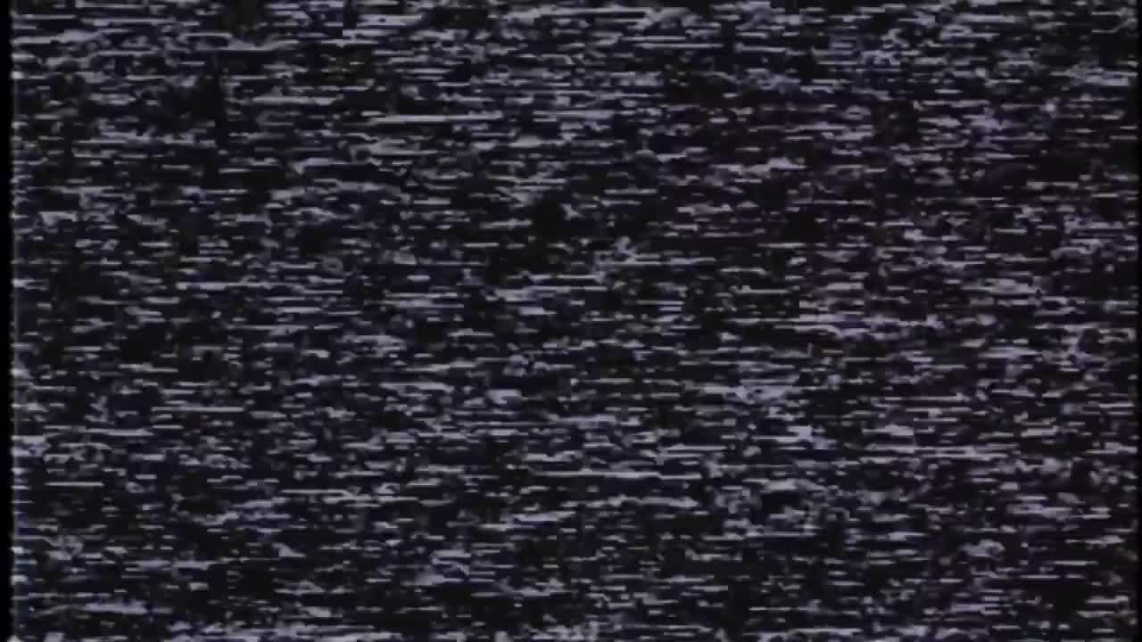 720P