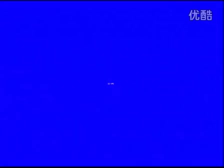 湖北大鼓《眉与煤》