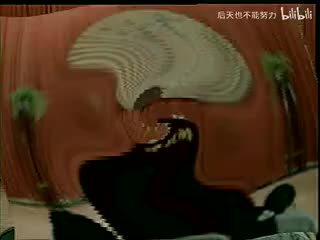 《学大鼓》魏文华、王文玉