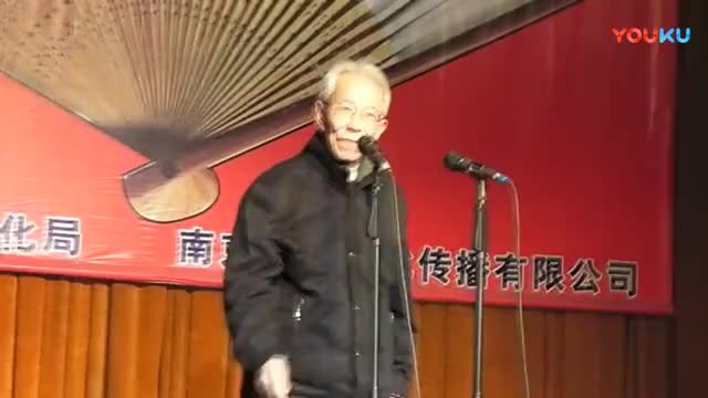 《增和桥》张永熙