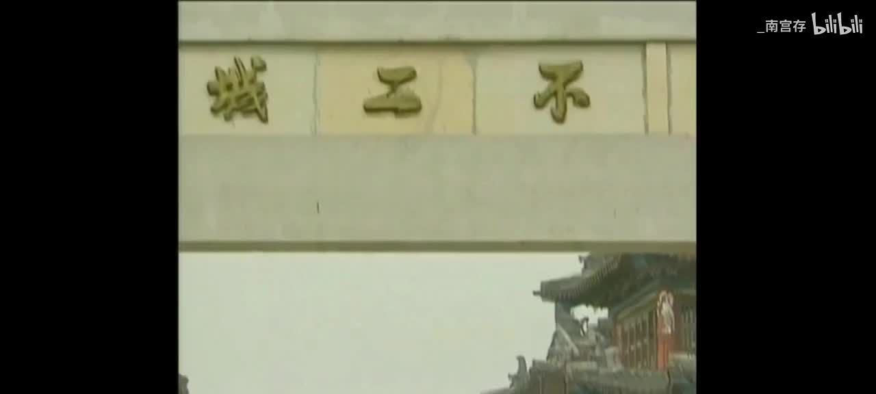 （翻译）撮合小鱼霜霜