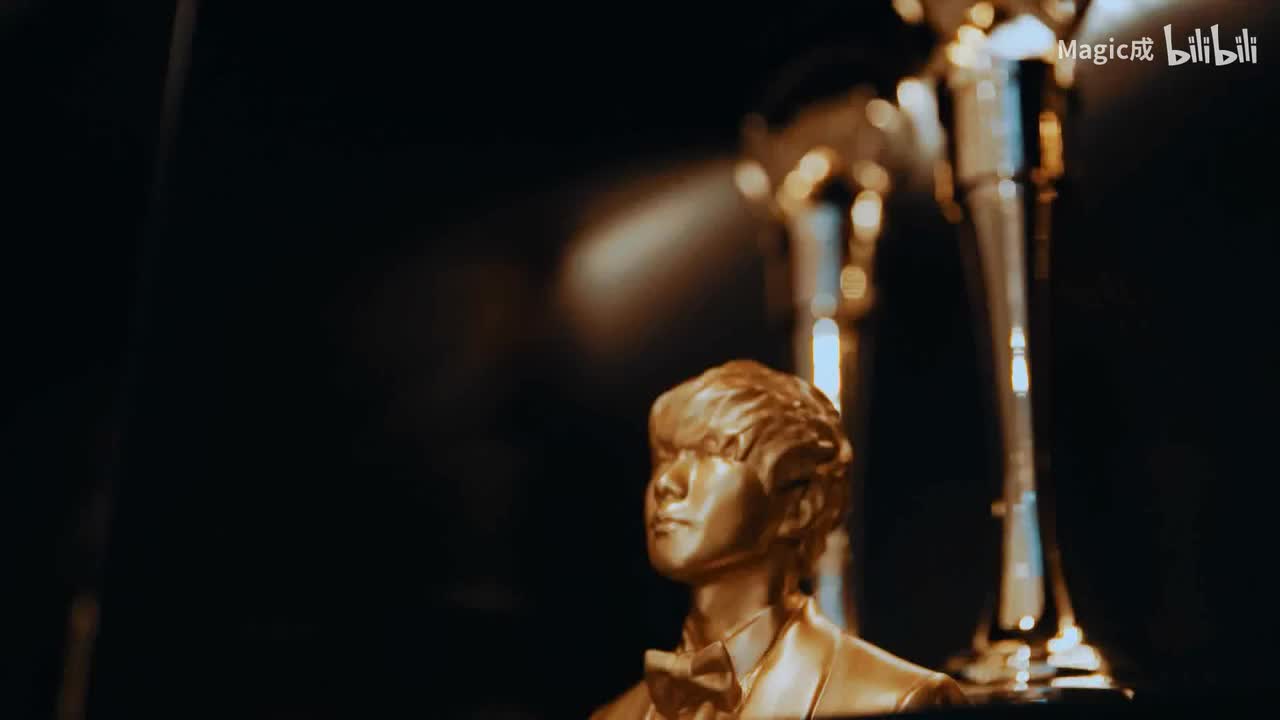 伟大的渺小.03.剪云者