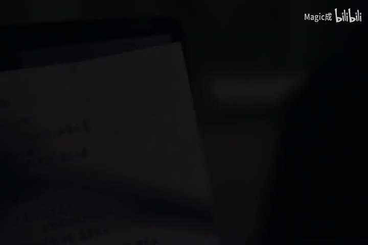 因你而在.05.飞机