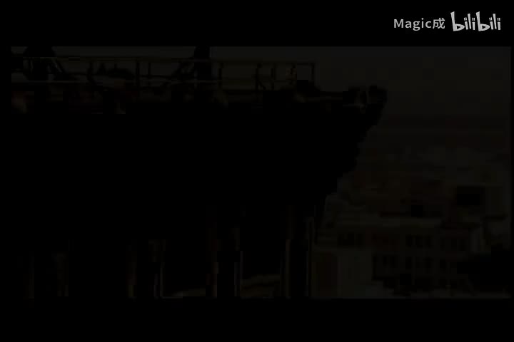 第二天堂.08.相信无限