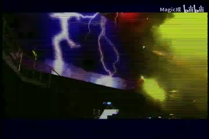 编号89757.05.明天