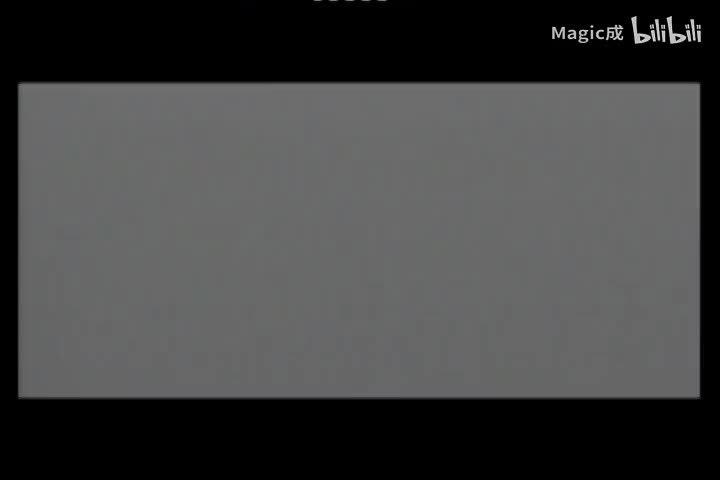 曹操.06.不死之身