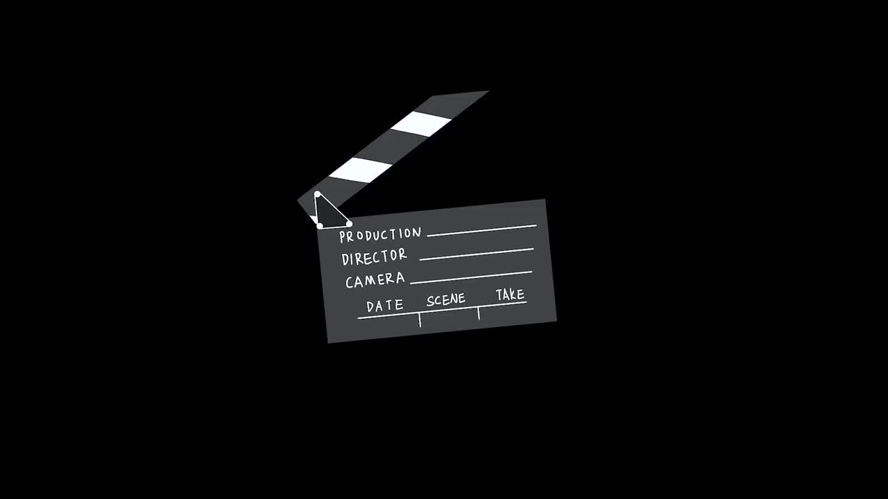 《演技派的修炼》4.0 《滚蛋吧！肿瘤君》双组PK