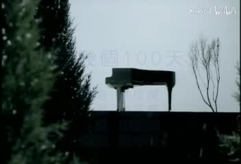 100天.01.第几个100天