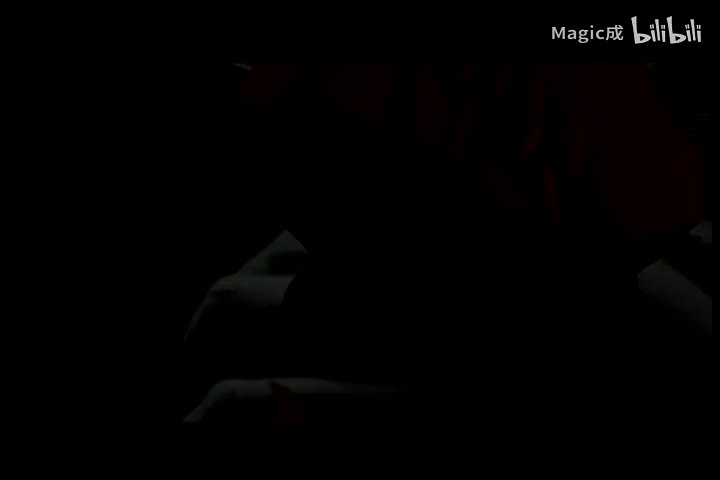 新地球.03.手心的蔷薇