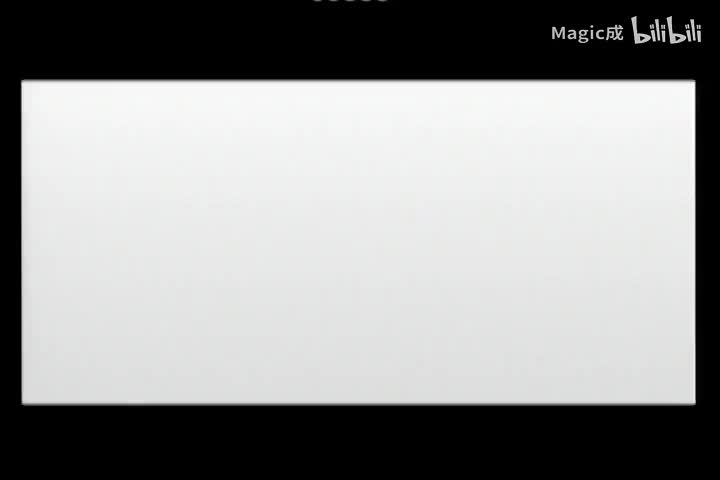 曹操.01.只对你说