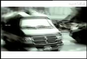 西界.06.不流泪的机场