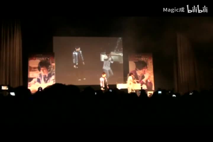 100天.03.无法克制