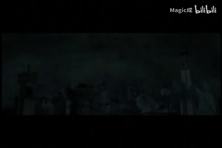 编号89757.10.一千年以后