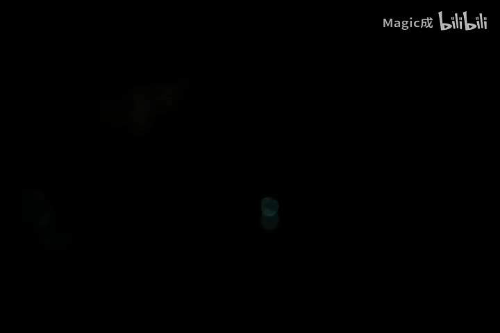 第二天堂.01.第二天堂