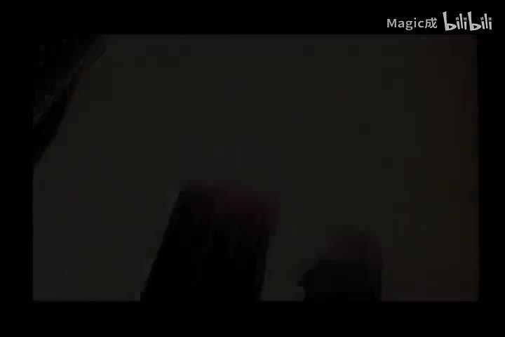 第二天堂.06.天使心