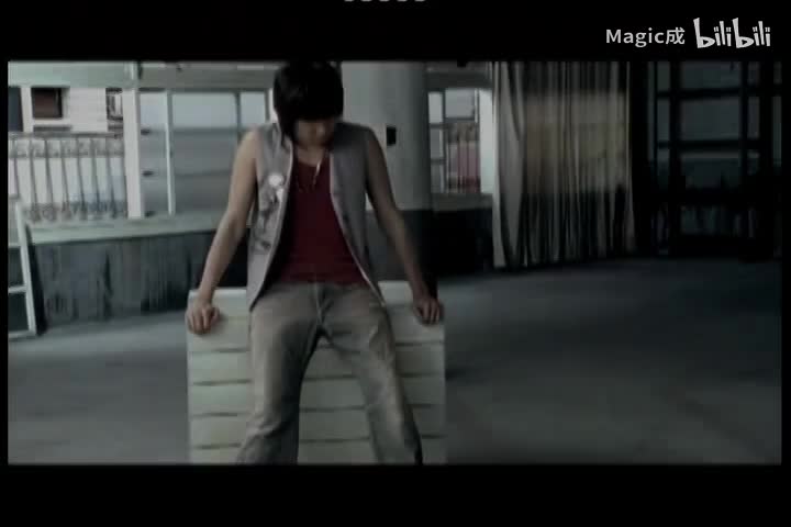 曹操.10.你要的不是我