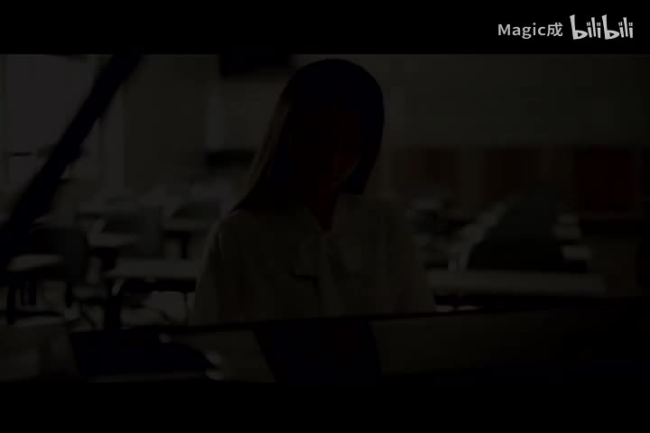 新地球.04.可惜没如果