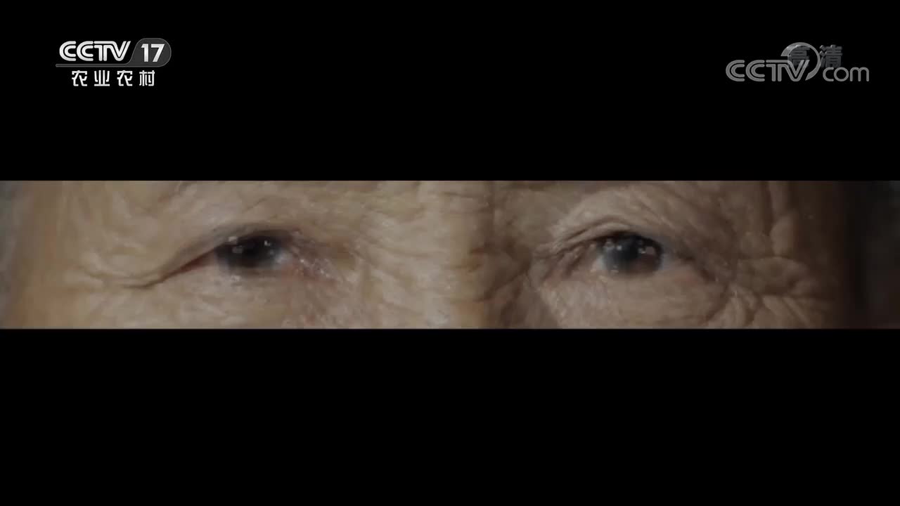 第3集 雪域长歌