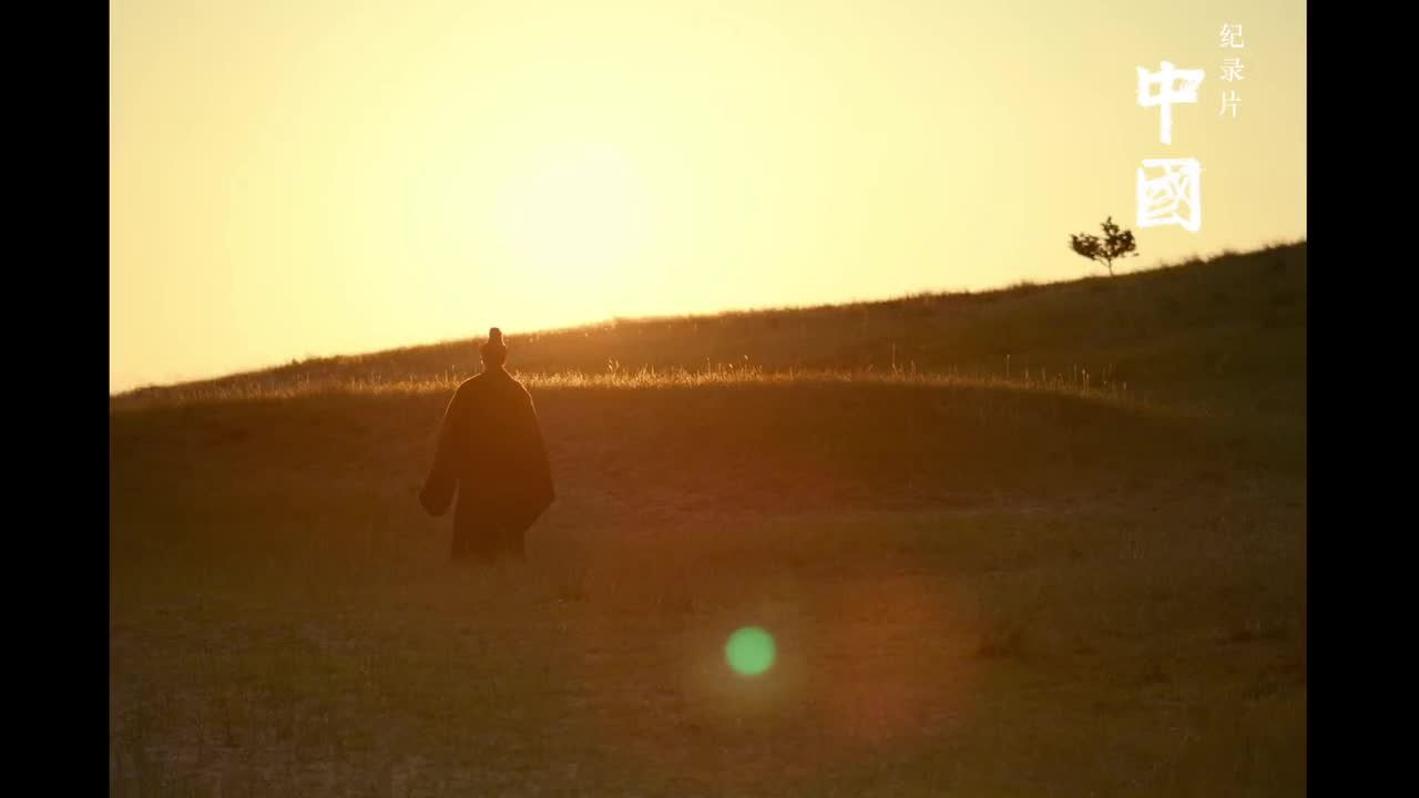 08.徐鲤 - 希望之光