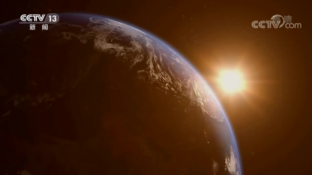 20211005山西青海（宝晓峰&商亮）