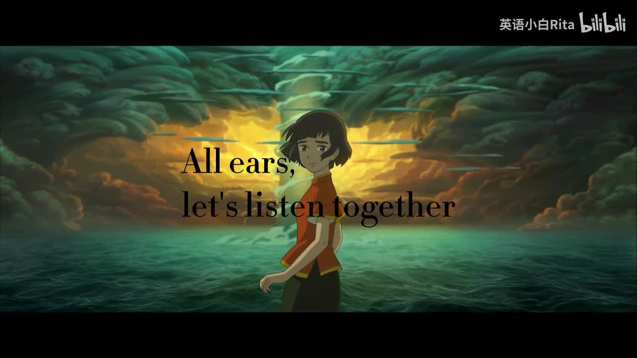 Passage 2 Vocational Schools