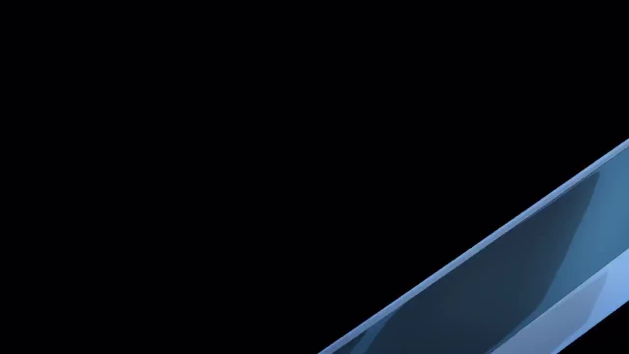 Alicization-OP2: RESISTER-ASCA