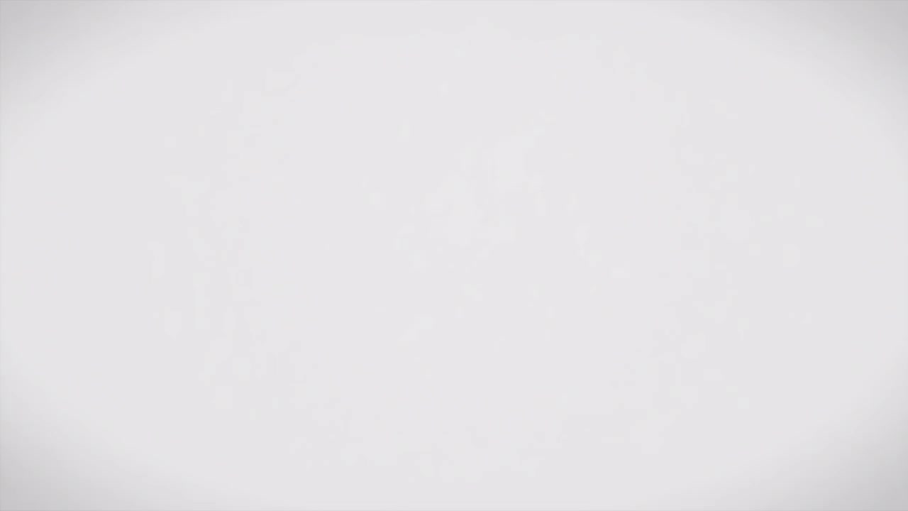 I OP2.2: INNOCENCE-蓝井艾露