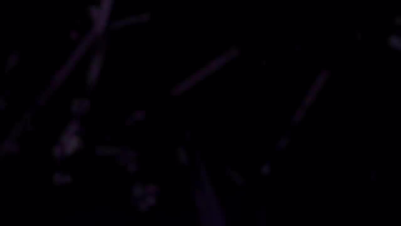 II OP2 2.2: courage-户松遥