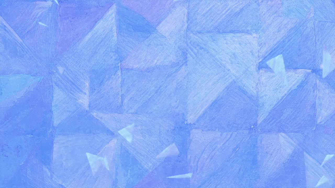 II ED1: startear-春奈露娜