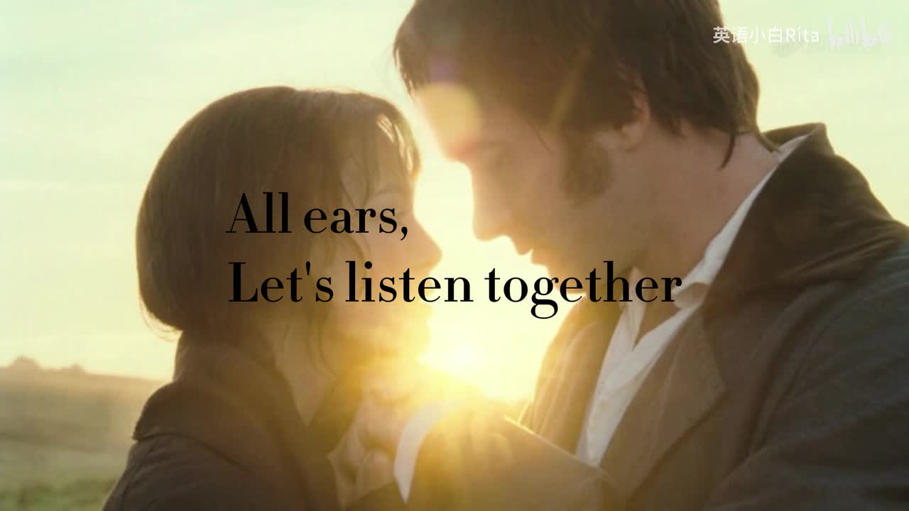 Passage 5 Summer for College Students