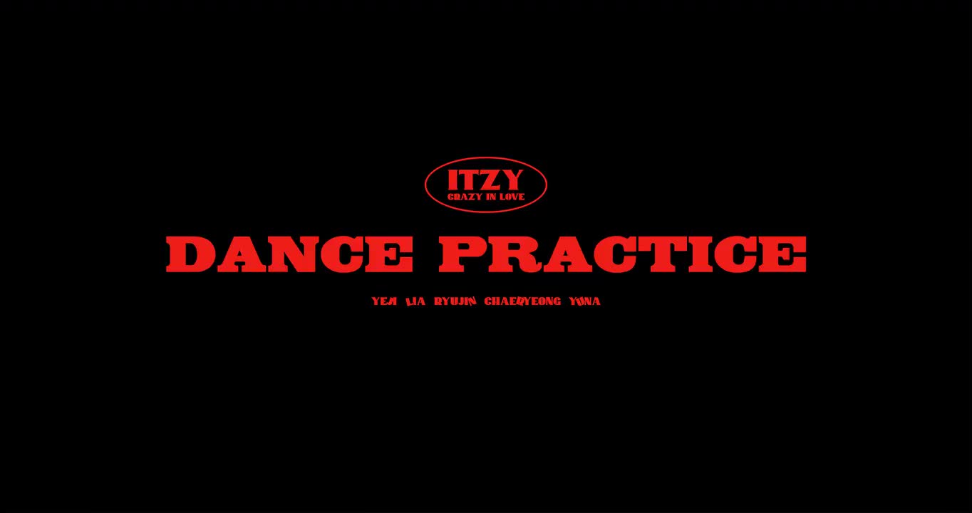 SWIPE Dance Practice