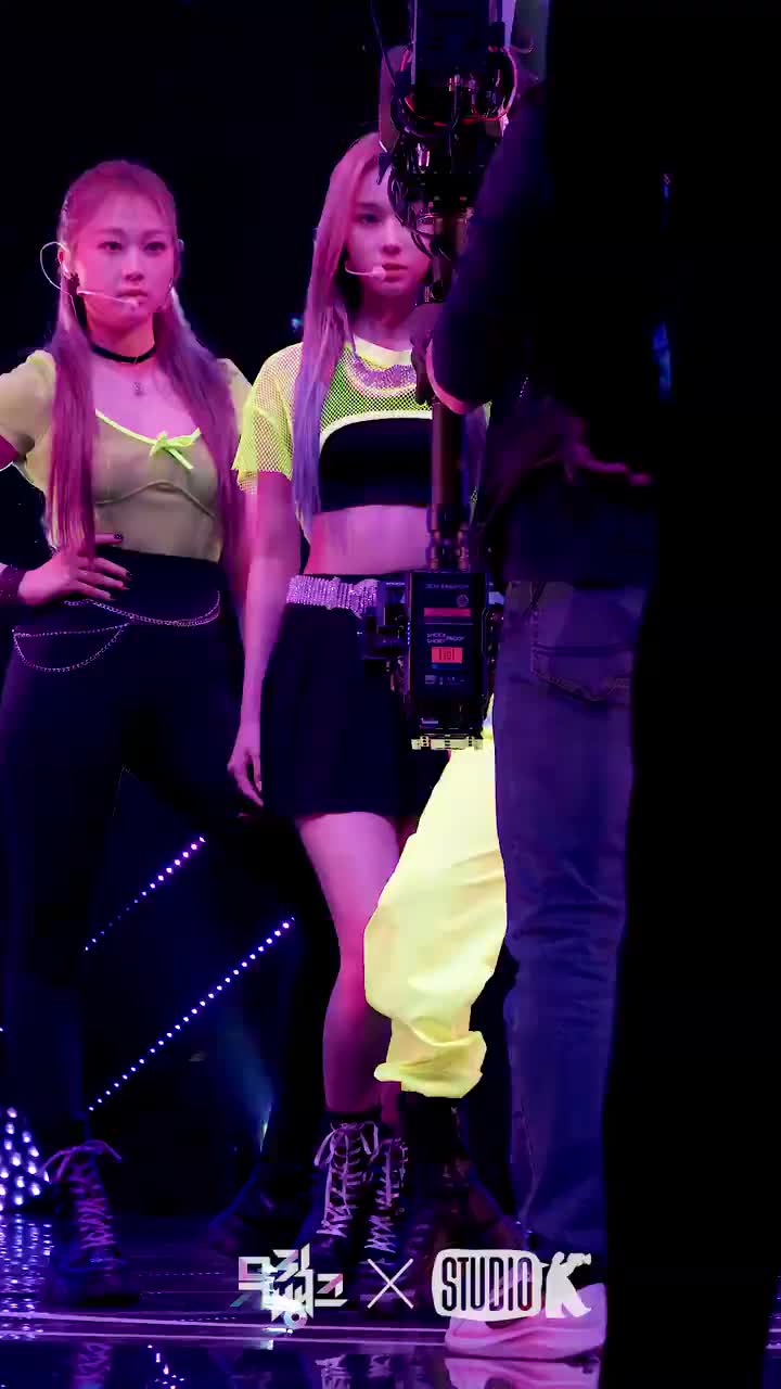 ♥201127 Black Mamba 【音银】