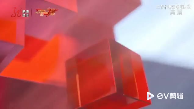 20211007 我该跟谁过