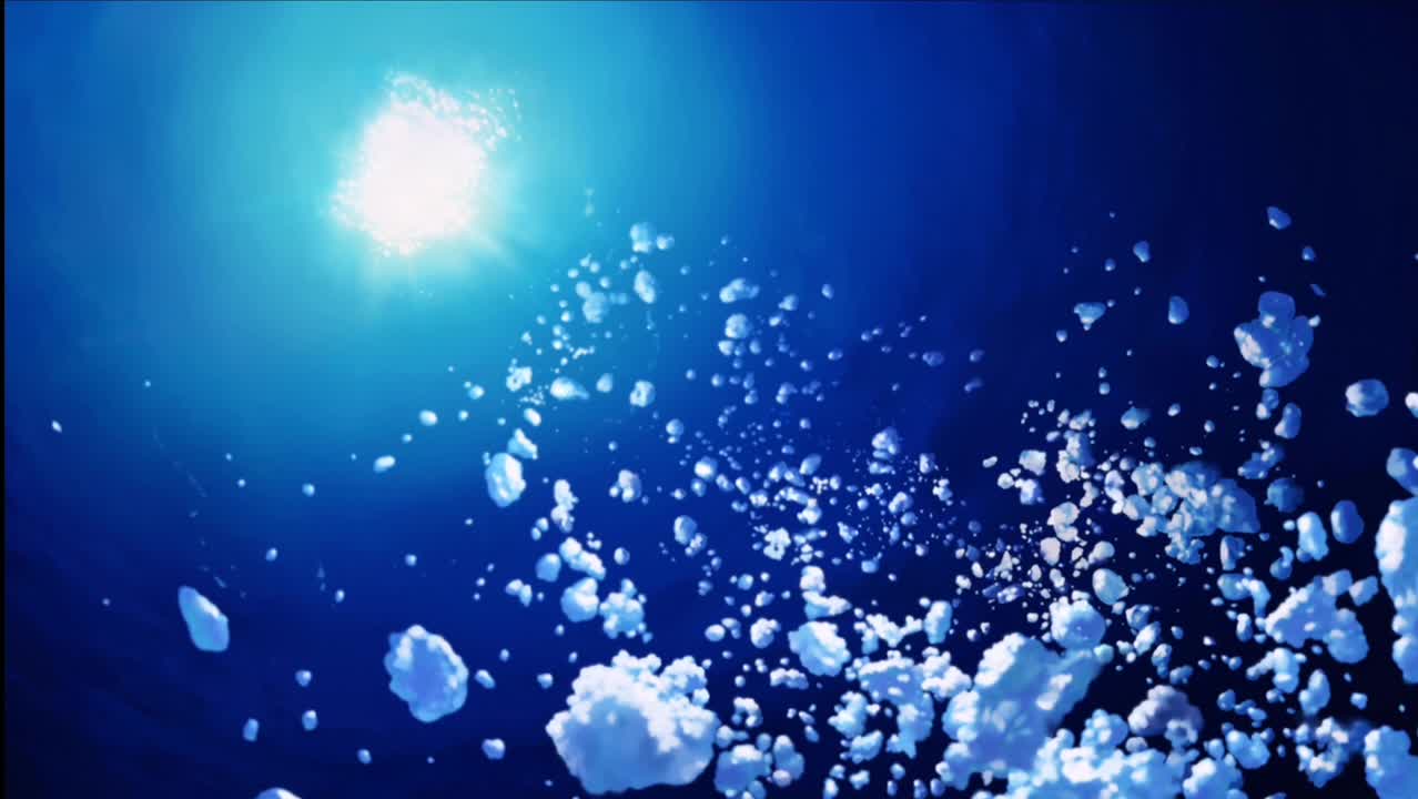 振 り返らなくてもヤツはる