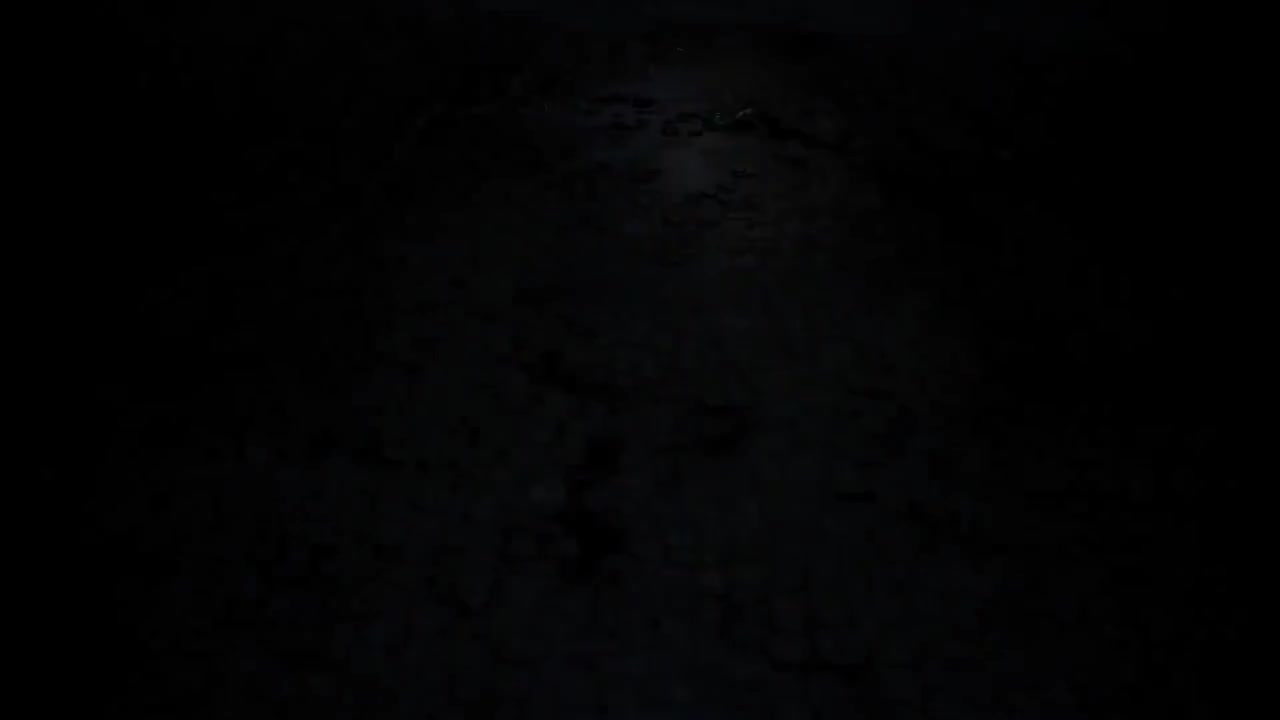 深渊监视者法兰不死队