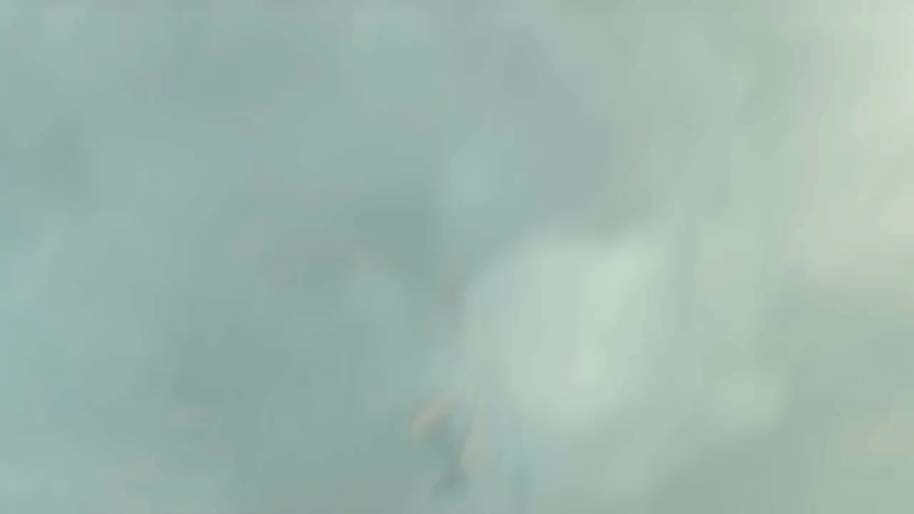 王者荣耀，猴哥新皮肤，孙行者CG动画