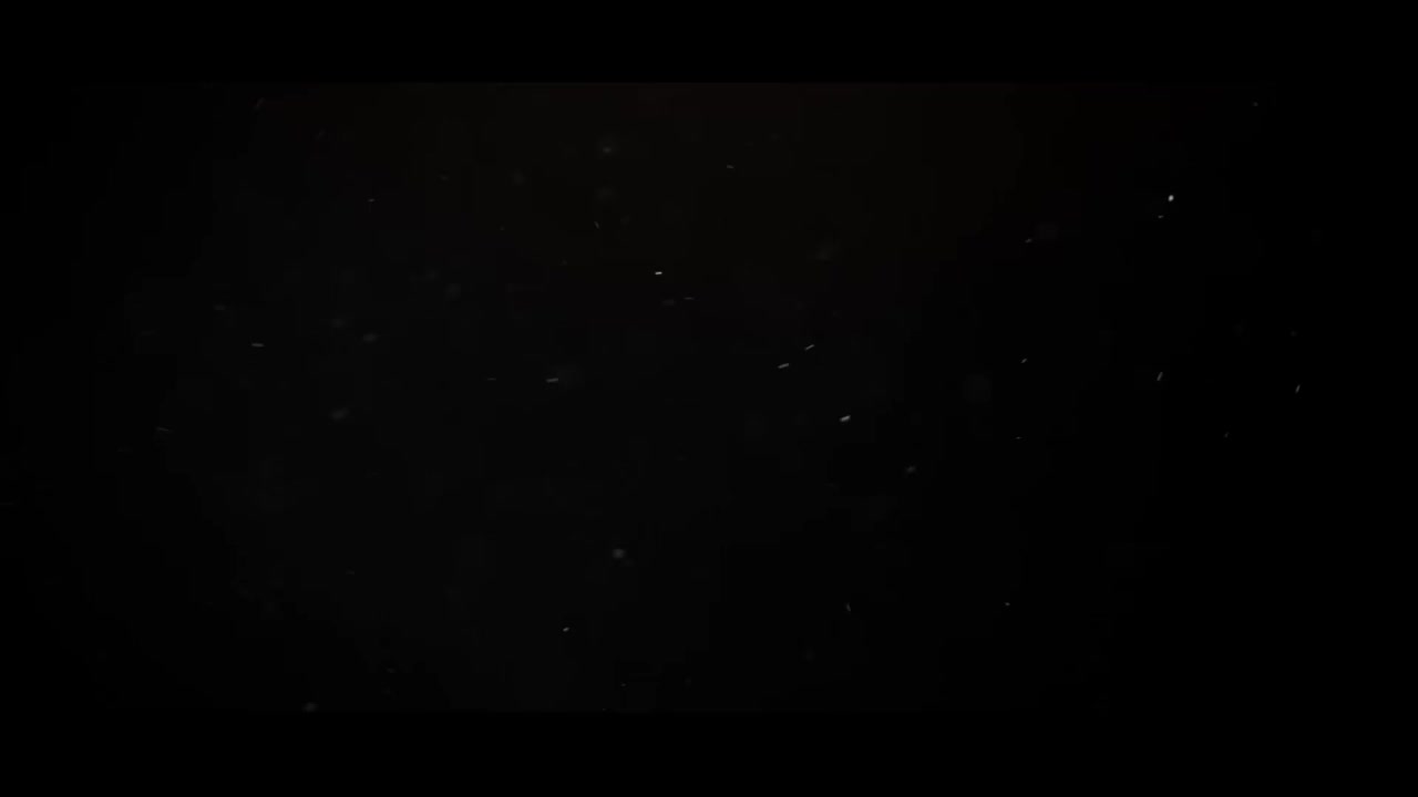 08 地铁与人防的关系