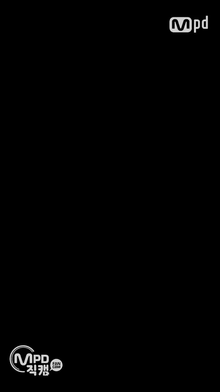 160609 I'm Gonna Be A Star 【MCD】