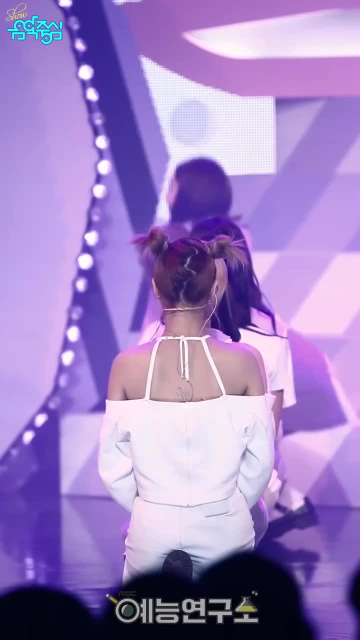 161029 TT 【音中】