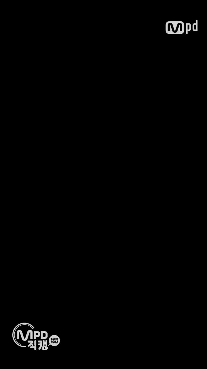 ♥151105 优雅地 【MCD】